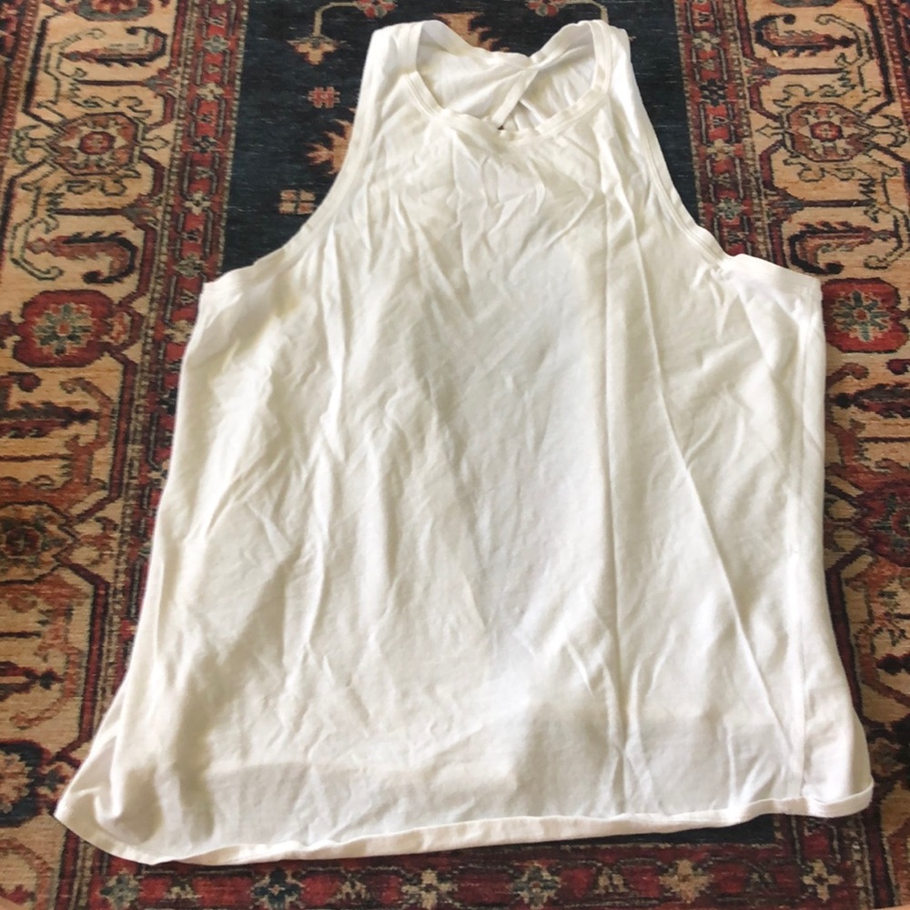 Lululemon